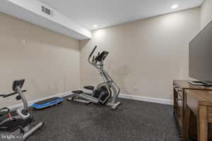 Property 38