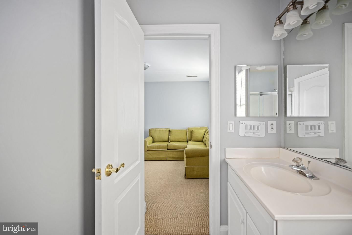 Spotsylvania, Virginia, 22551, United States, 5 Bedrooms Bedrooms, ,5 BathroomsBathrooms,Residential,Contingent,1893243