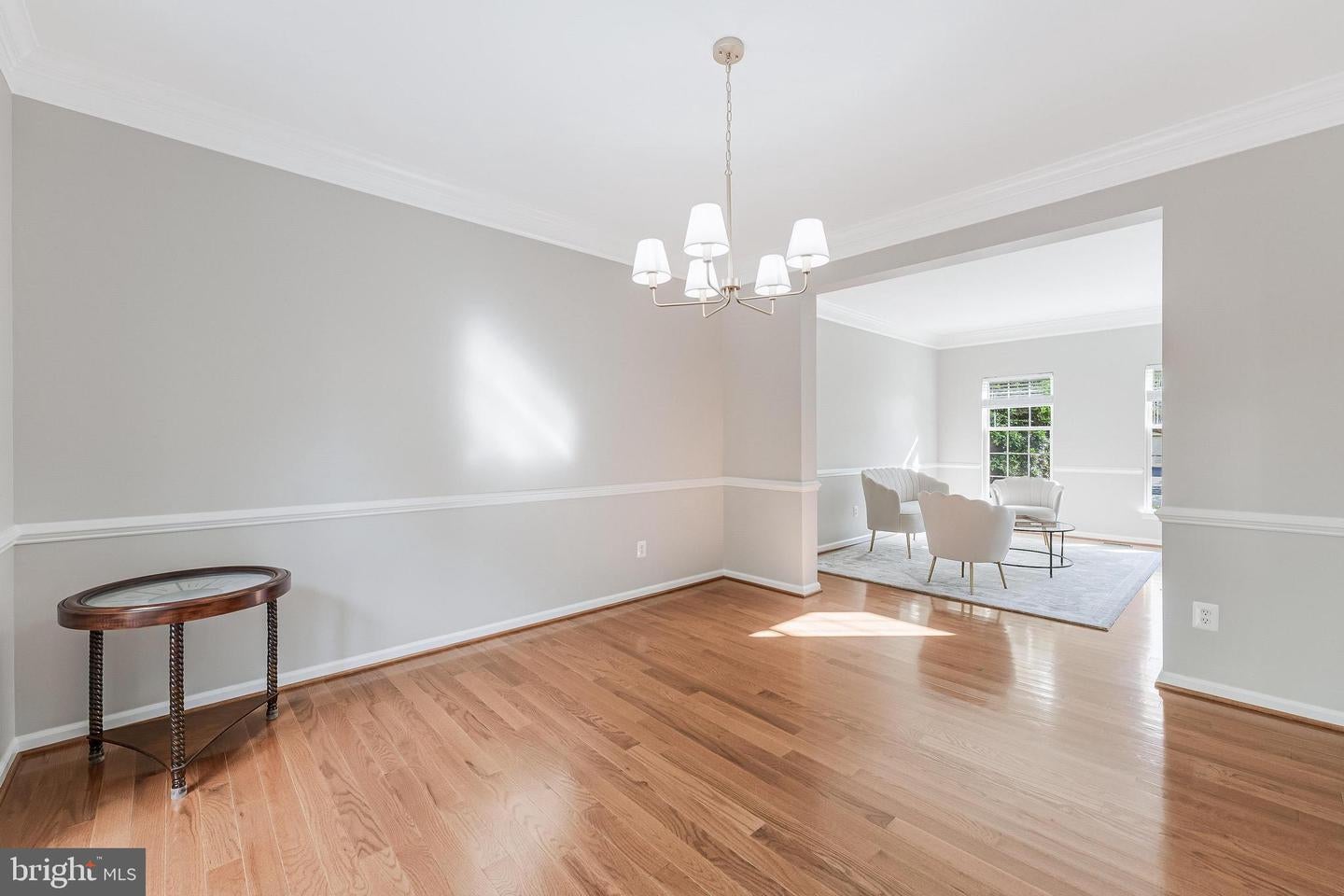 Ashburn, Virginia, 20147, United States, 5 Bedrooms Bedrooms, ,4 BathroomsBathrooms,Residential,Active,1961920