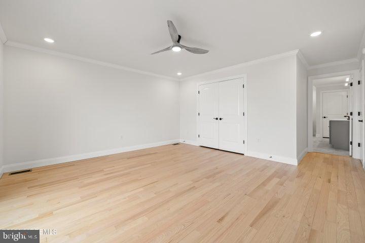 Toms River, New Jersey, 08753, United States, 4 Bedrooms Bedrooms, ,4 BathroomsBathrooms,Residential,Active,2012200