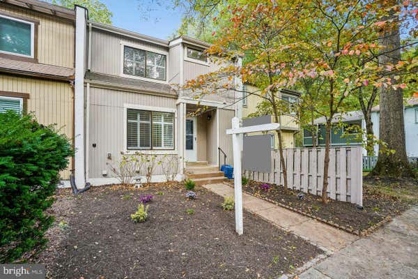 11728 DECADE CT, RESTON, VA 20191 - Image 1