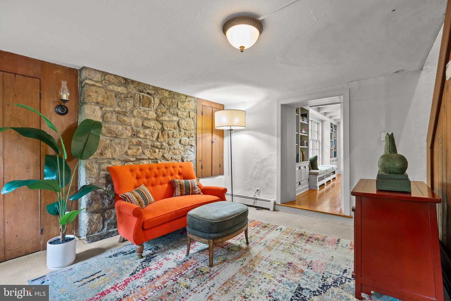 Furlong, Pennsylvania, 18925, United States, 3 Bedrooms Bedrooms, ,2 BathroomsBathrooms,Residential,Active,1888521