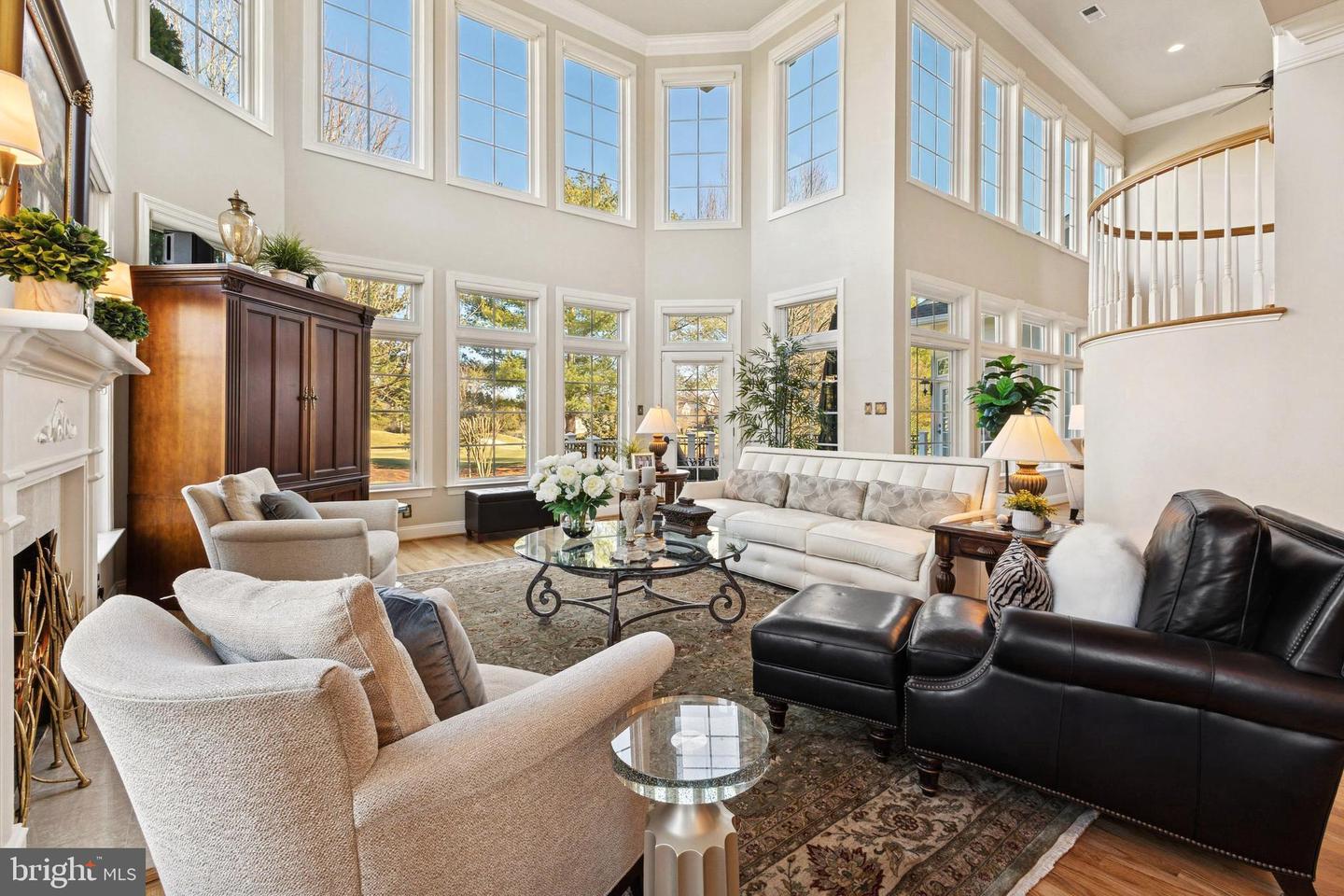 Gainesville, Virginia, 20155, United States, 4 Bedrooms Bedrooms, ,5 BathroomsBathrooms,Residential,Active,2023879