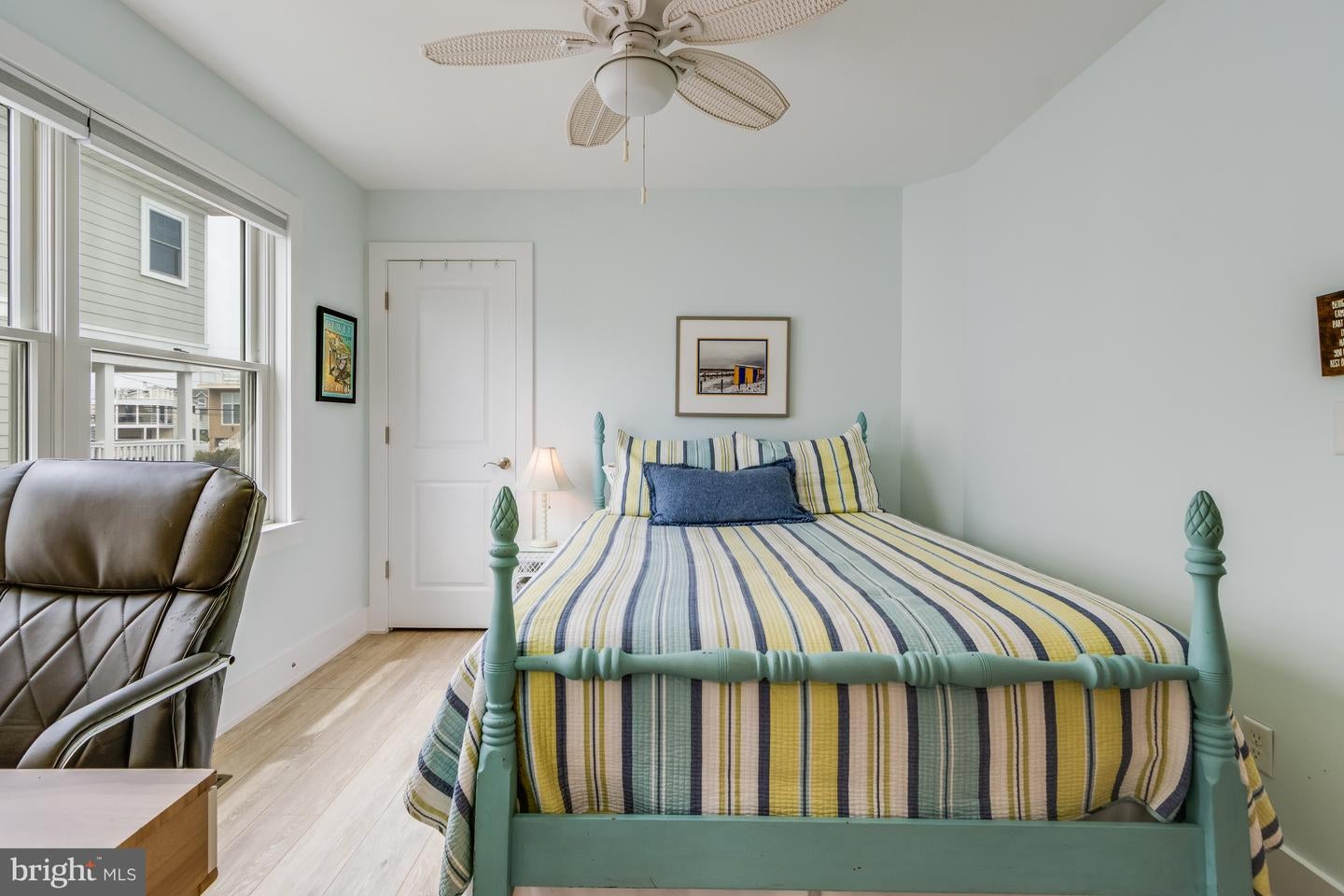 Dewey Beach, Delaware, 19971, United States, 5 Bedrooms Bedrooms, ,4 BathroomsBathrooms,Residential,Active,1934814