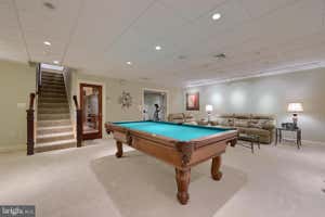 Property 52