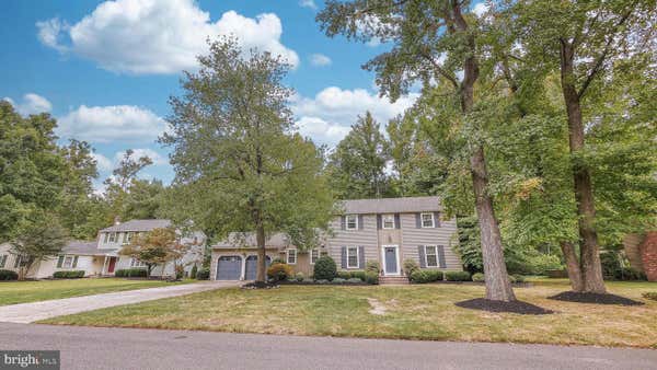 101 PINE VALLEY DR, MEDFORD, NJ 08055 - Image 1