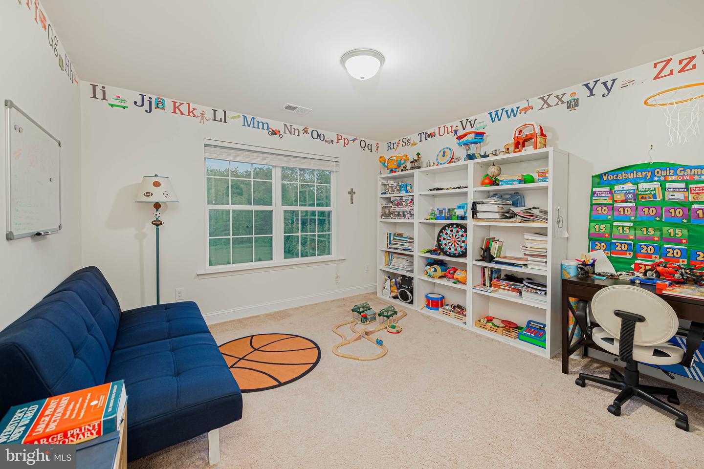 Lewes, Delaware, 19958, United States, 6 Bedrooms Bedrooms, ,4 BathroomsBathrooms,Residential,Active,1797983