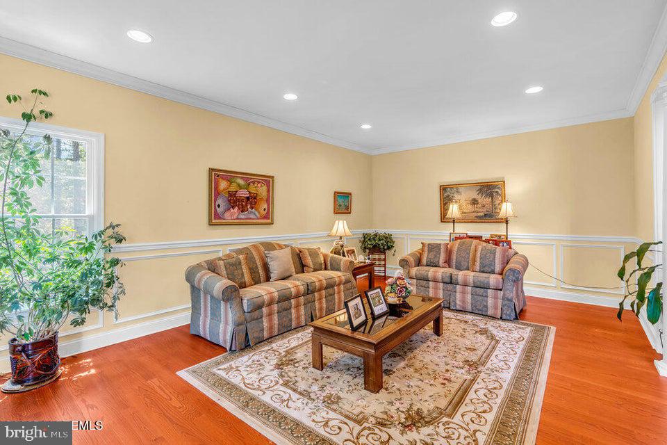 Jackson, New Jersey, 08527, United States, 5 Bedrooms Bedrooms, ,5 BathroomsBathrooms,Residential,Active,1863303