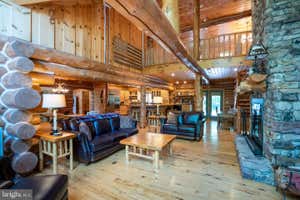 Property 58