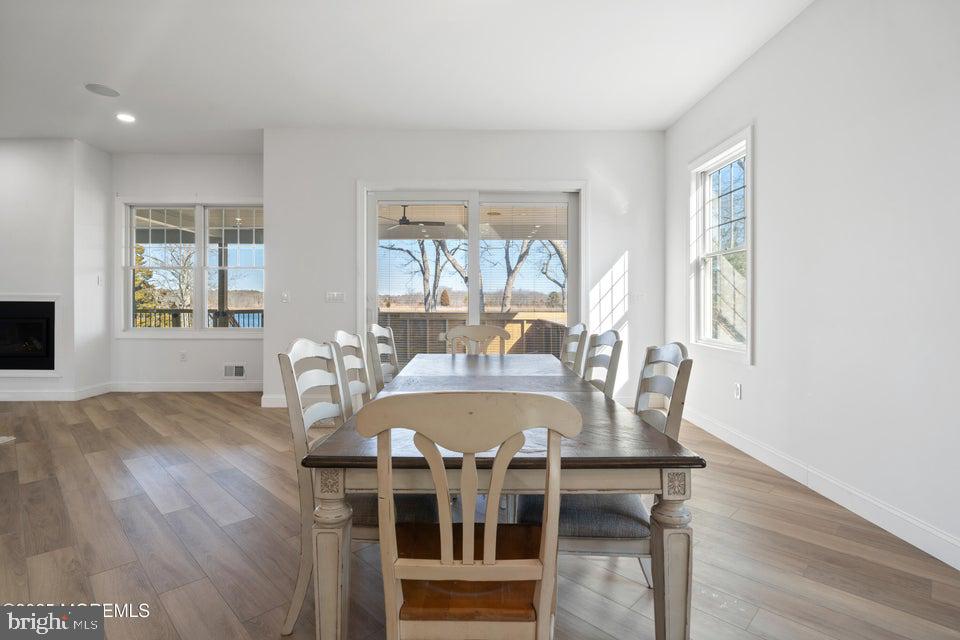 Waretown, New Jersey, 08758, United States, 4 Bedrooms Bedrooms, ,3 BathroomsBathrooms,Residential,Active,1904173