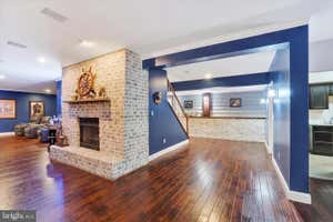 Property 43