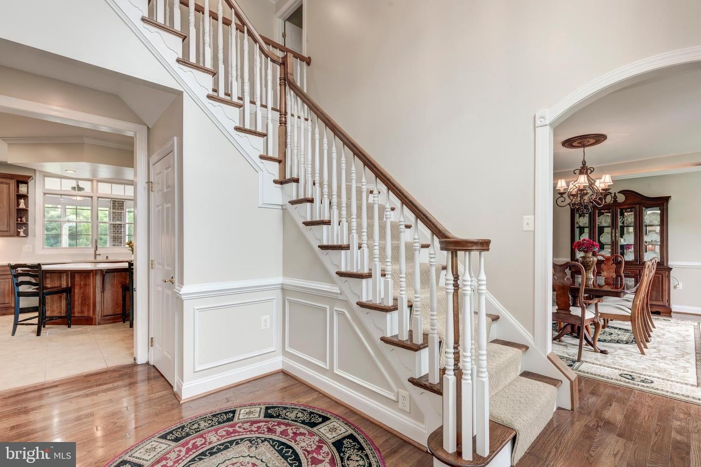 New Windsor, Maryland, 21776, United States, ,5 BathroomsBathrooms,Residential,Active,1829926