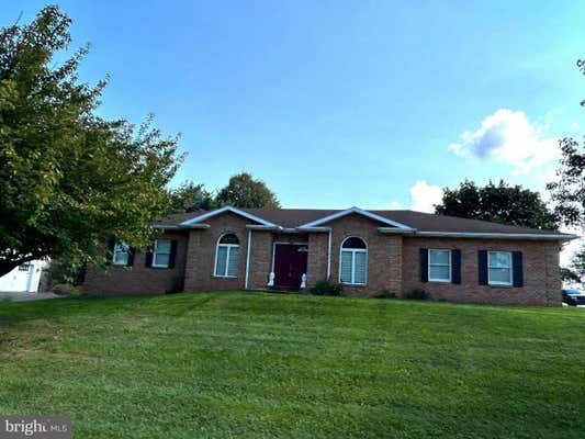 2705 CHESTNUT RUN RD, YORK, PA 17402 - Image 1