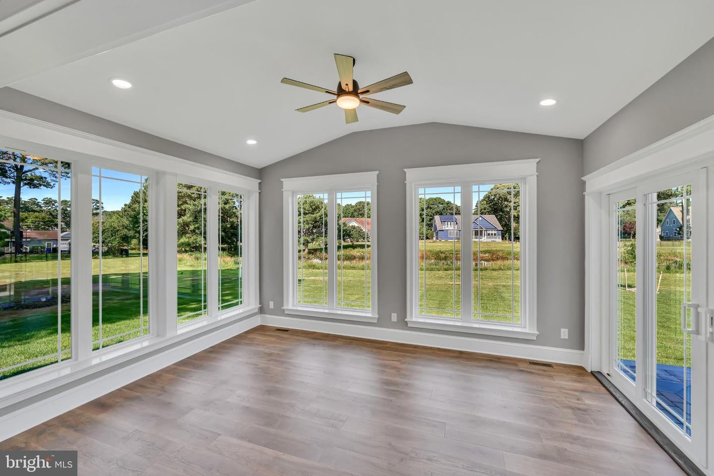 Lewes, Delaware, 19958, United States, 4 Bedrooms Bedrooms, ,5 BathroomsBathrooms,Residential,Active,1863477