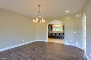 Property 23