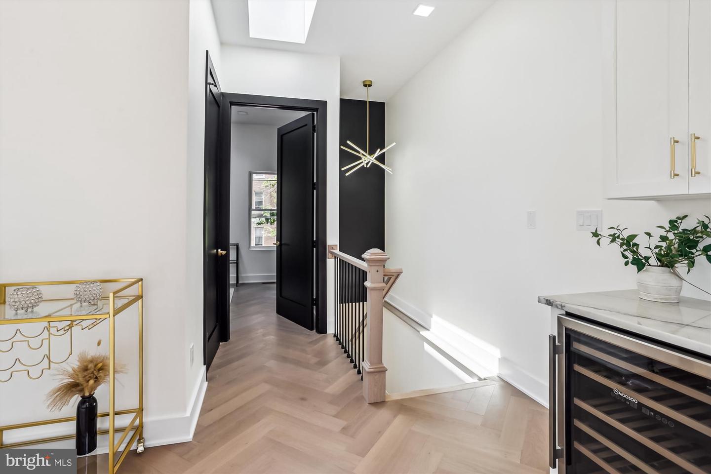 Washington, District Of Columbia, 20009, United States, 3 Bedrooms Bedrooms, ,4 BathroomsBathrooms,Residential,Active,2001346