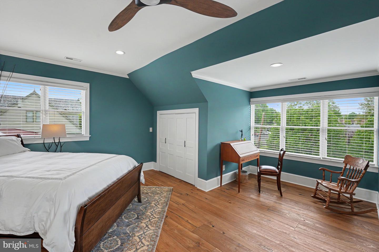 Doylestown, Pennsylvania, 18901, United States, 4 Bedrooms Bedrooms, ,3 BathroomsBathrooms,Residential,Contingent,2045751