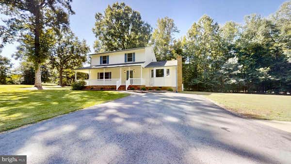 7558 COURTHOUSE RD, SPOTSYLVANIA, VA 22551 - Image 1