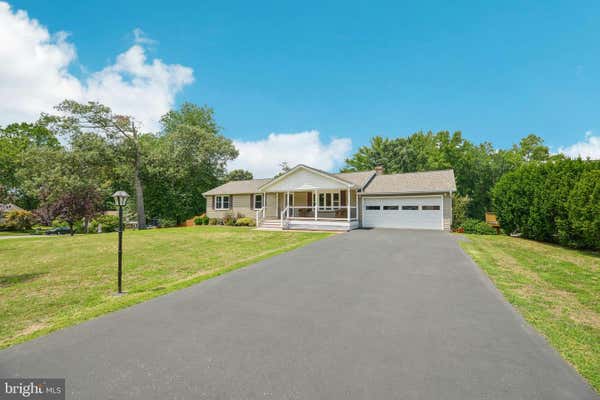 3609 KING DR, DUNKIRK, MD 20754 - Image 1