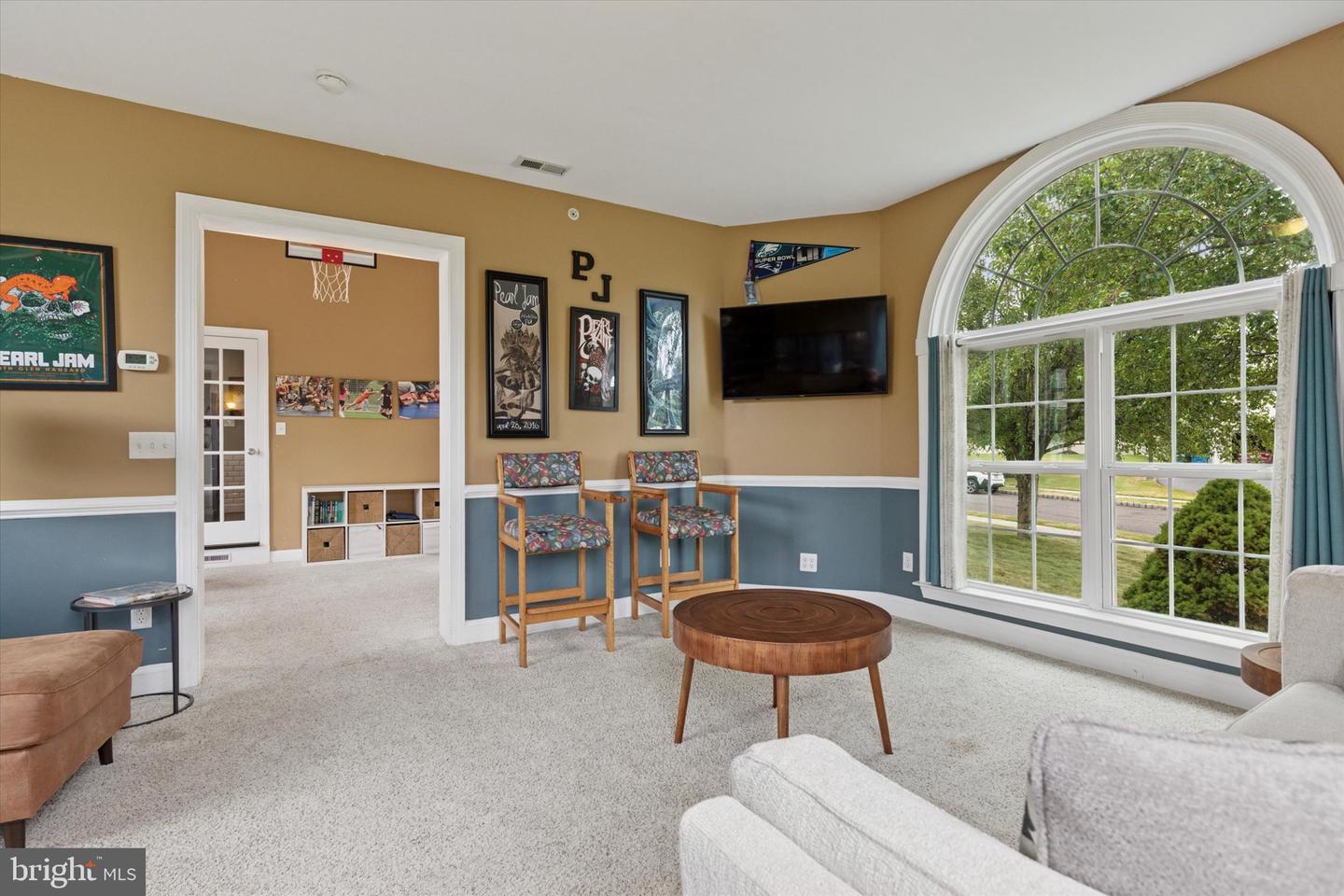 Warrington, Pennsylvania, 18976, United States, 4 Bedrooms Bedrooms, ,3 BathroomsBathrooms,Residential,Active,1920279