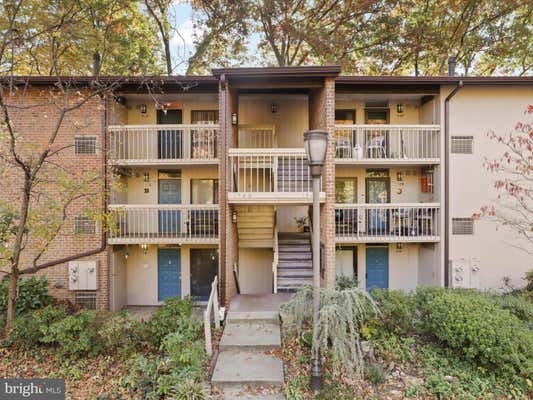 1520 MOORINGS DR APT 21B, RESTON, VA 20190 - Image 1