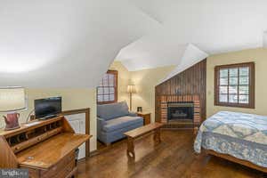 Property 129