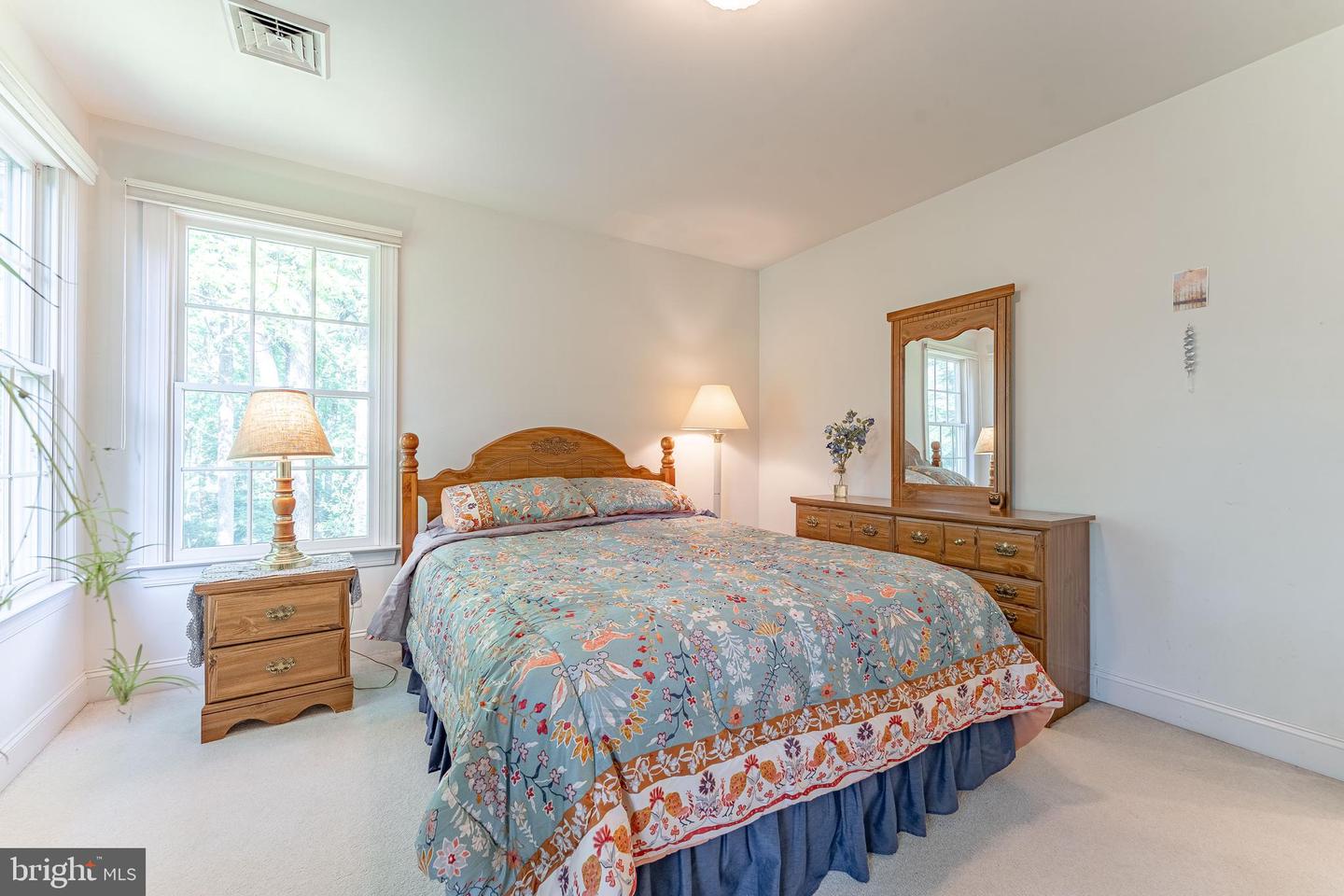 West Chester, Pennsylvania, 19382, United States, 4 Bedrooms Bedrooms, ,4 BathroomsBathrooms,Residential,Active,2051989