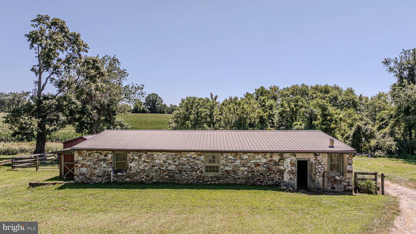 Landenberg, Pennsylvania, 19350, United States, 4 Bedrooms Bedrooms, ,2 BathroomsBathrooms,Residential,Active,1945072