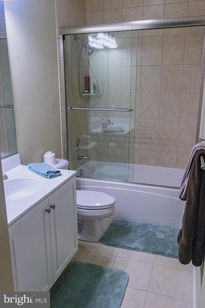Rehoboth Beach, Delaware, 19971, United States, ,4 BathroomsBathrooms,Residential,Active,1702509