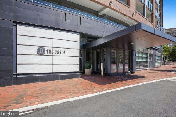 7171 WOODMONT AVE UNIT 412, BETHESDA, MD 20815 - Image 1