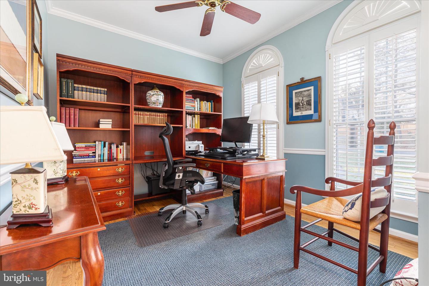 Vienna, Virginia, 22181, United States, 5 Bedrooms Bedrooms, ,4 BathroomsBathrooms,Residential,Active,2010162