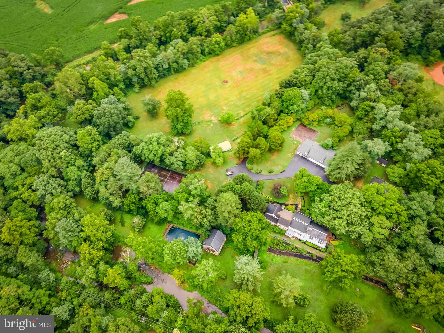 Street, Maryland, 21154, United States, 7 Bedrooms Bedrooms, ,7 BathroomsBathrooms,Residential,Active,1715466