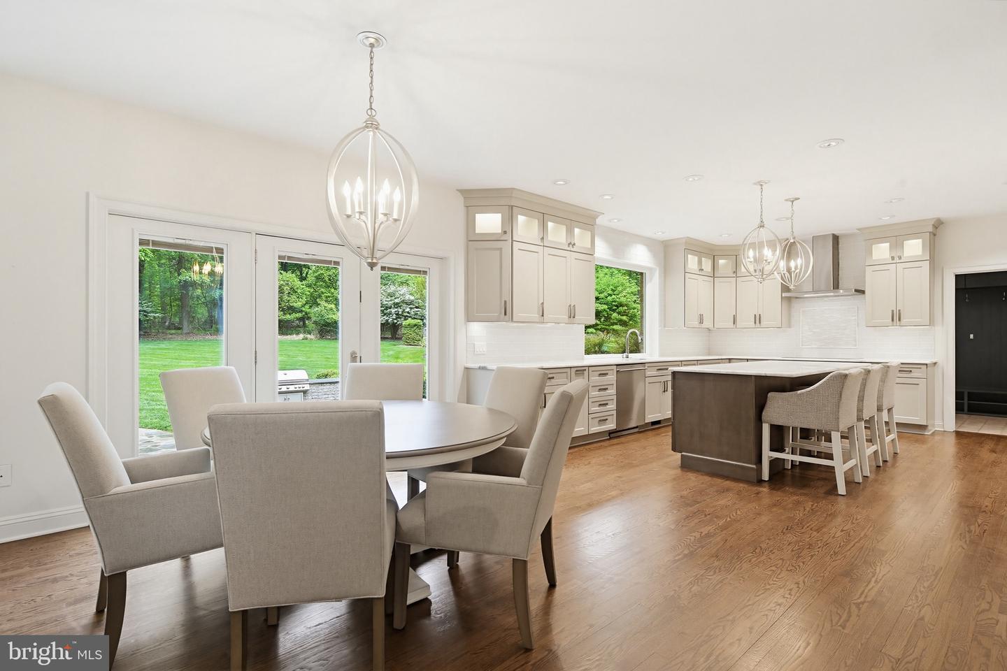 Ellicott City, Maryland, 21042, United States, 5 Bedrooms Bedrooms, ,5 BathroomsBathrooms,Residential,Active,2043423