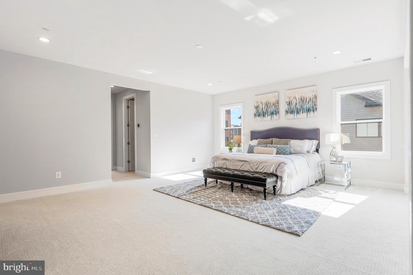 Bethesda, Maryland, 20817, United States, 5 Bedrooms Bedrooms, ,5 BathroomsBathrooms,Residential,Active,1880183