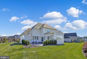 Property 51