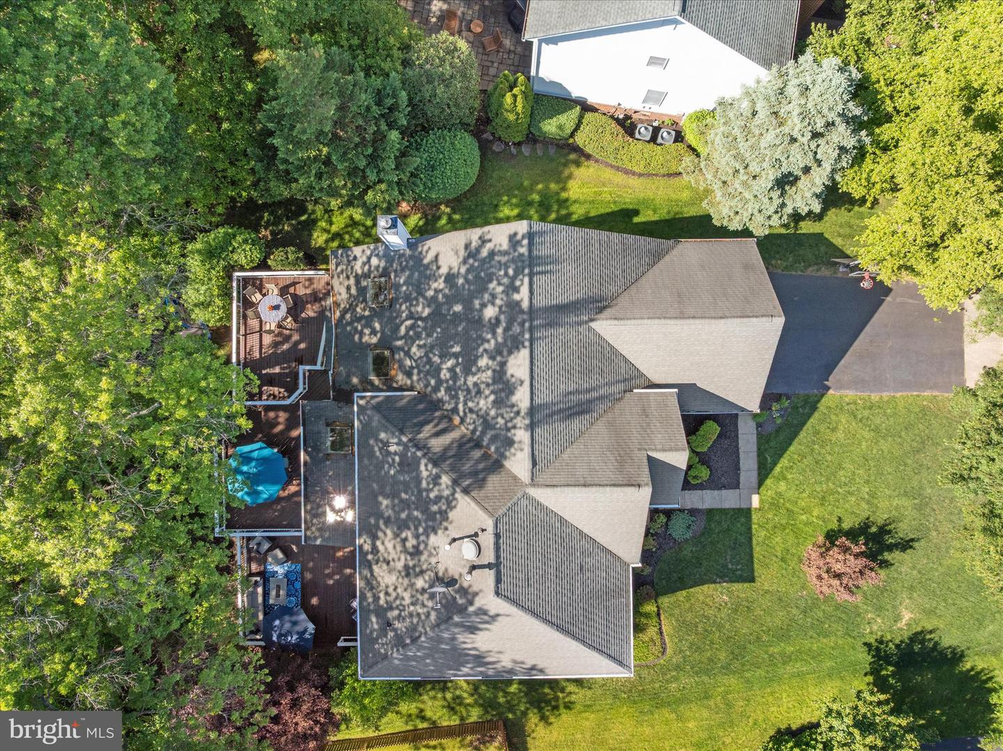 Haymarket, Virginia, 20169, United States, 5 Bedrooms Bedrooms, ,5 BathroomsBathrooms,Residential,Pending,2045778