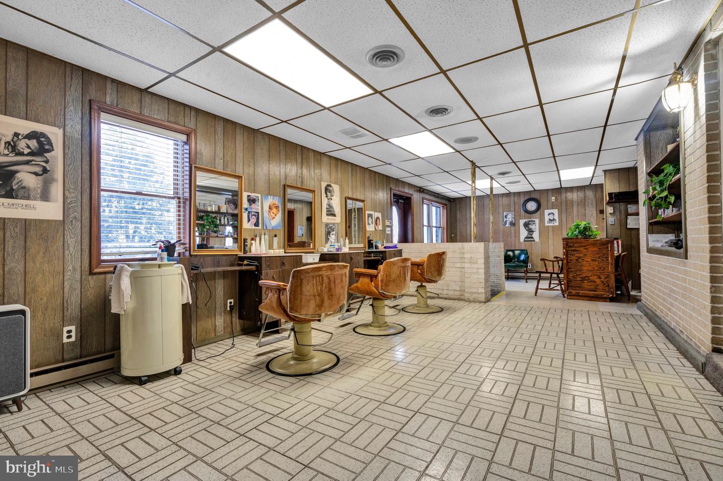 Norristown, Pennsylvania, 19403, United States, ,3 BathroomsBathrooms,Residential,Active,1748201