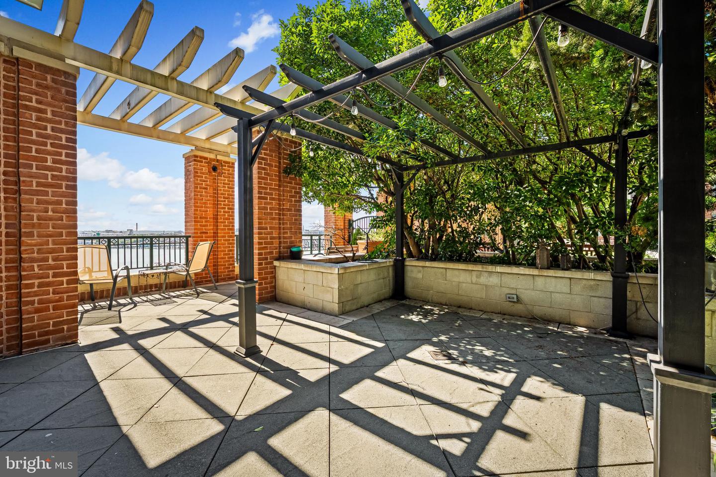 Baltimore, Maryland, 21202, United States, 3 Bedrooms Bedrooms, ,4 BathroomsBathrooms,Residential,Active,1963429