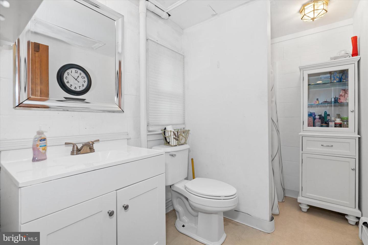 Chesapeake City, Maryland, 21915, United States, ,10 BathroomsBathrooms,Residential,Active,1707163