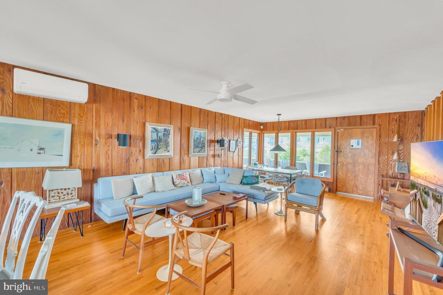 Long Beach Township, New Jersey, 08008, United States, ,4 BathroomsBathrooms,Residential,Active,1798116