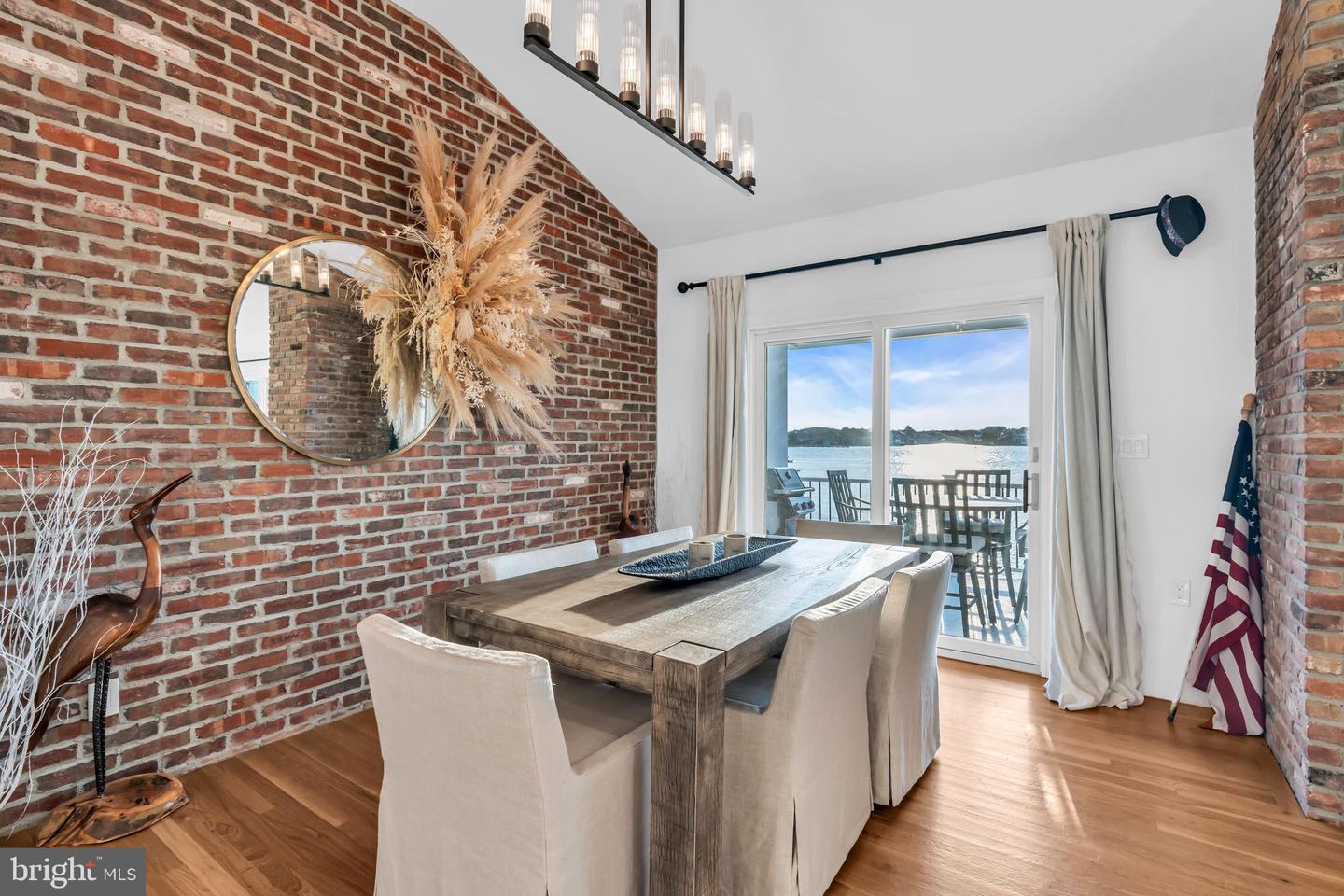 Toms River, New Jersey, 08753, United States, 5 Bedrooms Bedrooms, ,3 BathroomsBathrooms,Residential,Active,1952597