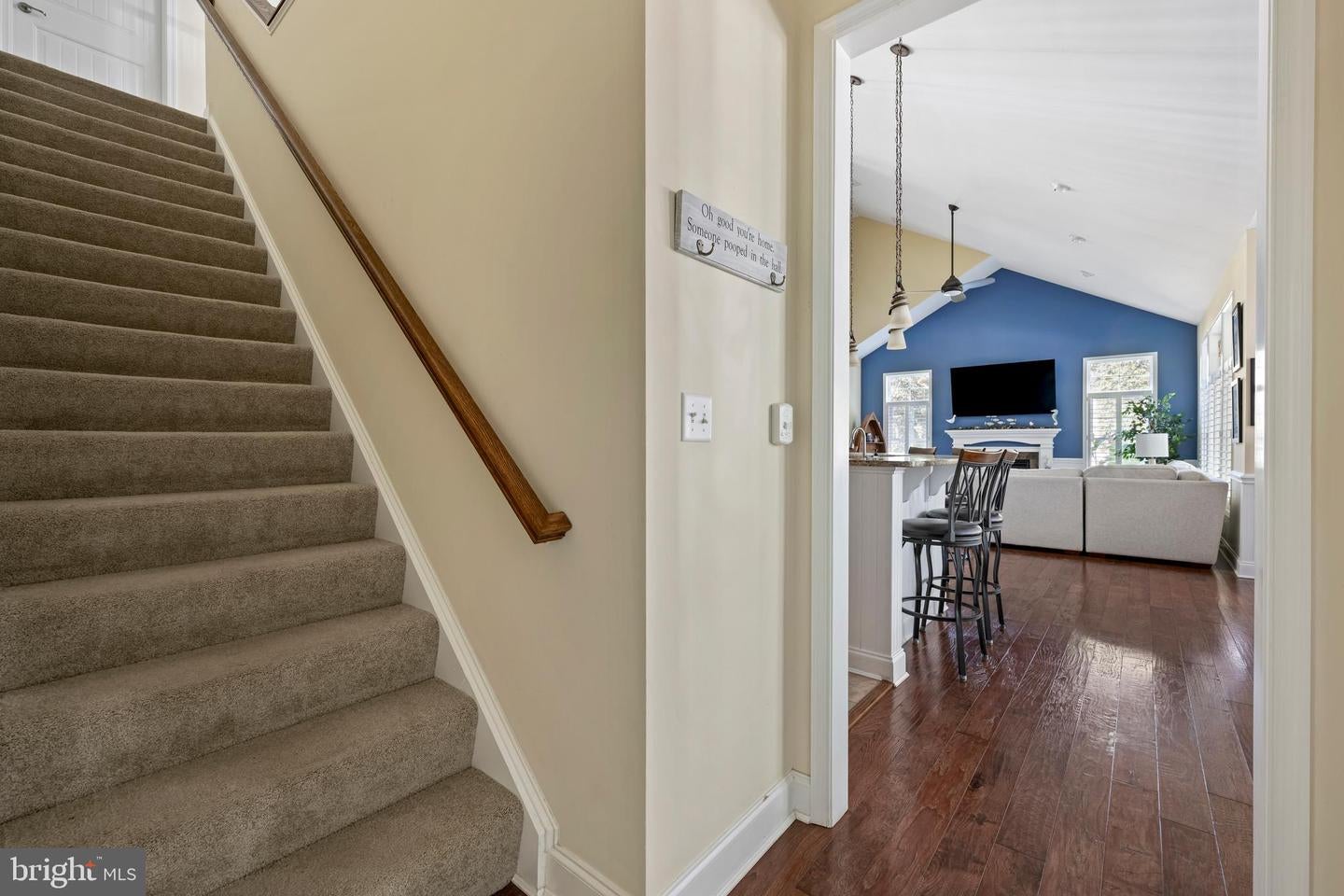 Rehoboth Beach, Delaware, 19971, United States, 4 Bedrooms Bedrooms, ,5 BathroomsBathrooms,Residential,Active,1973260