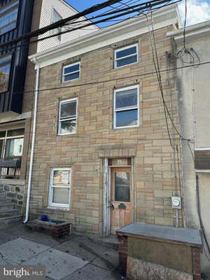 181 LEVERING ST, PHILADELPHIA, PA 19127 - Image 1