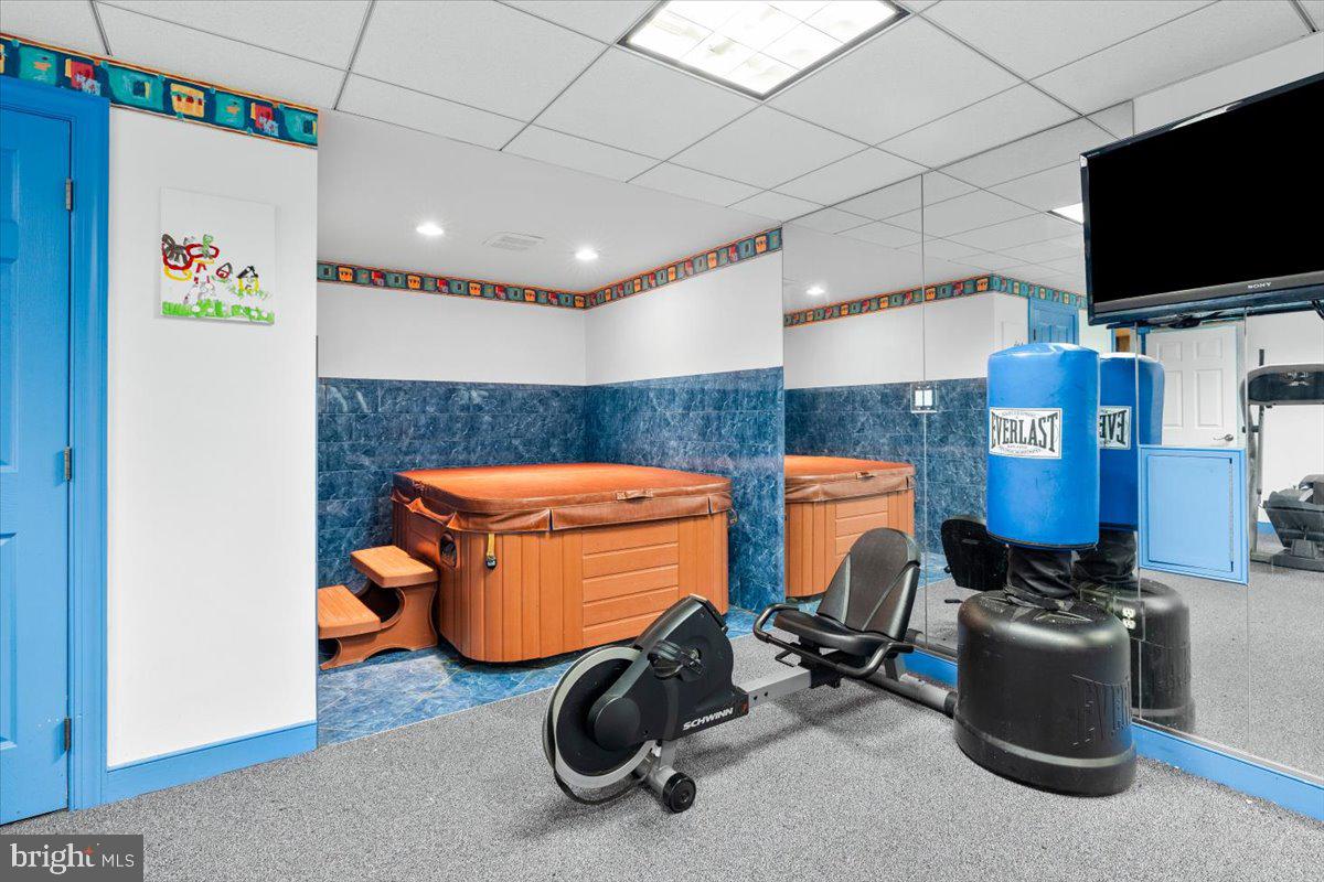 Frederick, Maryland, 21702, United States, 5 Bedrooms Bedrooms, ,8 BathroomsBathrooms,Residential,Active,2002354