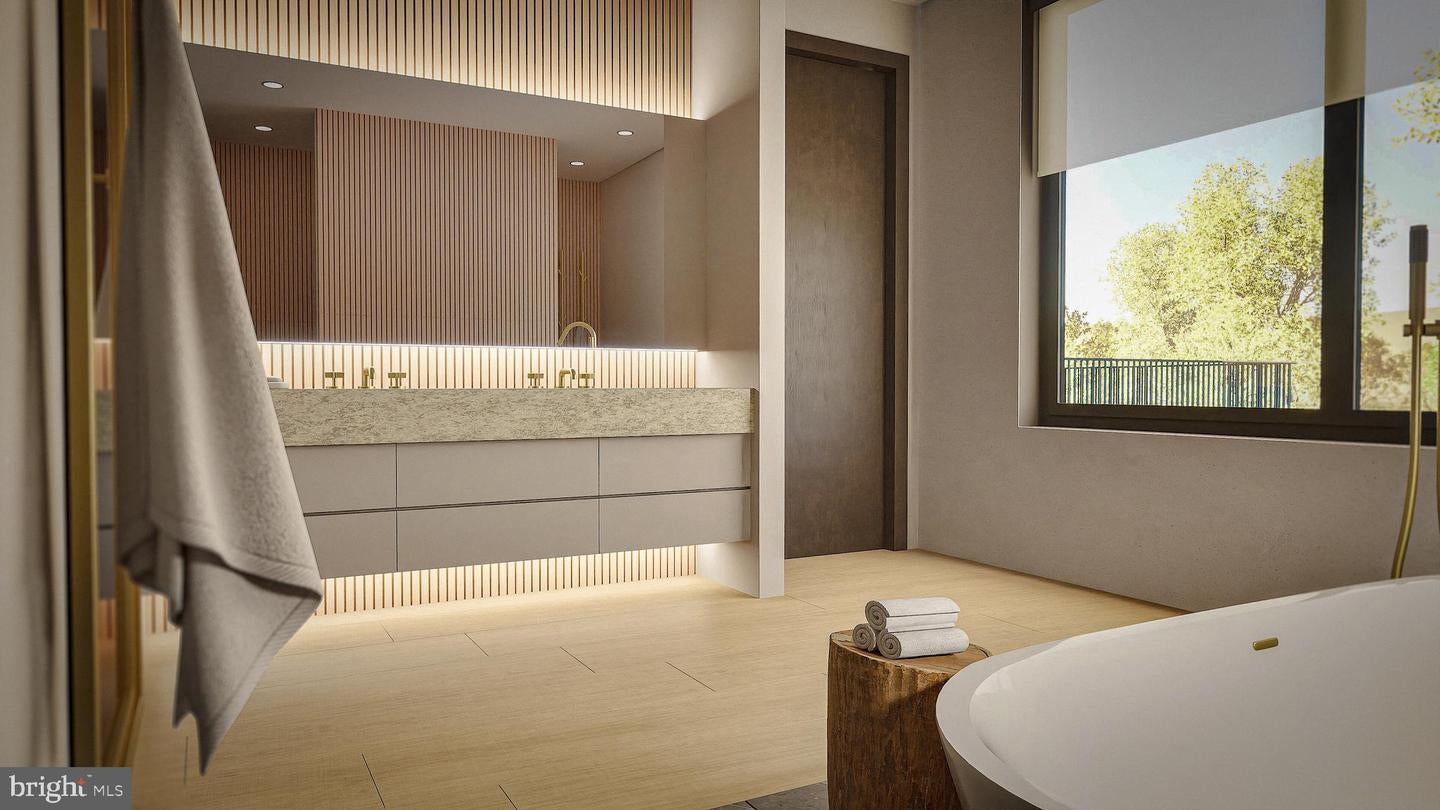 Princeton, New Jersey, 08540, United States, ,8 BathroomsBathrooms,Residential,Active,1704029