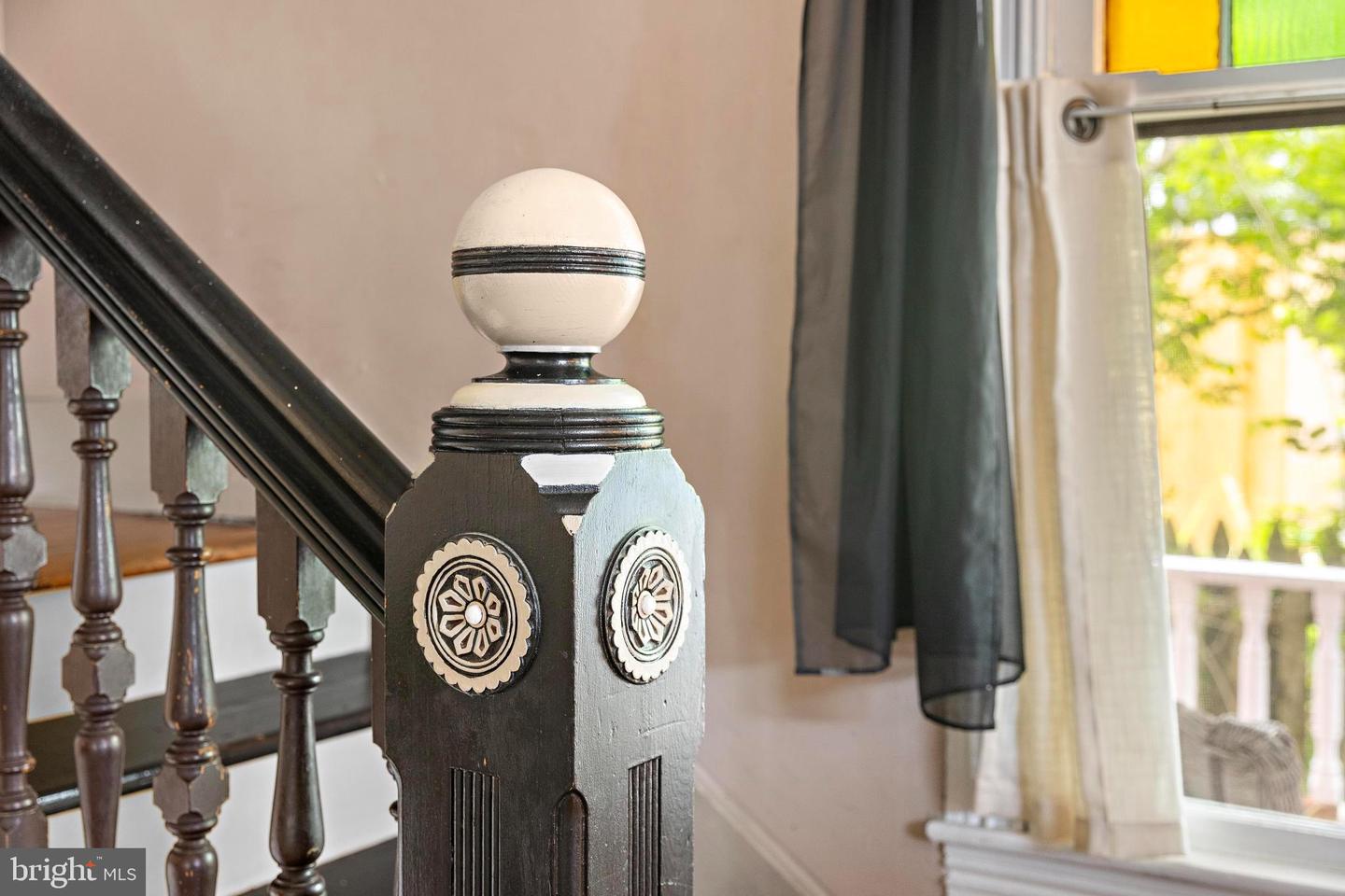 Beach Haven, New Jersey, 08008, United States, 8 Bedrooms Bedrooms, ,5 BathroomsBathrooms,Residential,Active,1933869