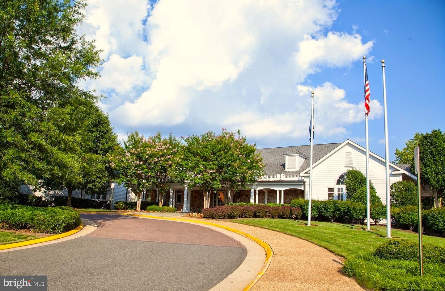 Gainesville, Virginia, 20155, United States, 4 Bedrooms Bedrooms, ,5 BathroomsBathrooms,Residential,Active,2023879