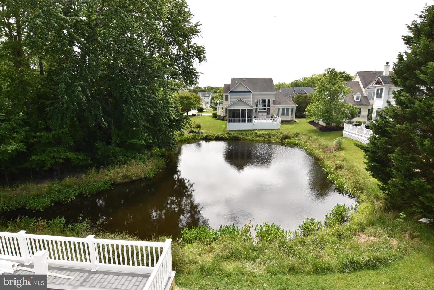 Bethany Beach, Delaware, 19930, United States, 5 Bedrooms Bedrooms, ,5 BathroomsBathrooms,Residential,Active,1824497