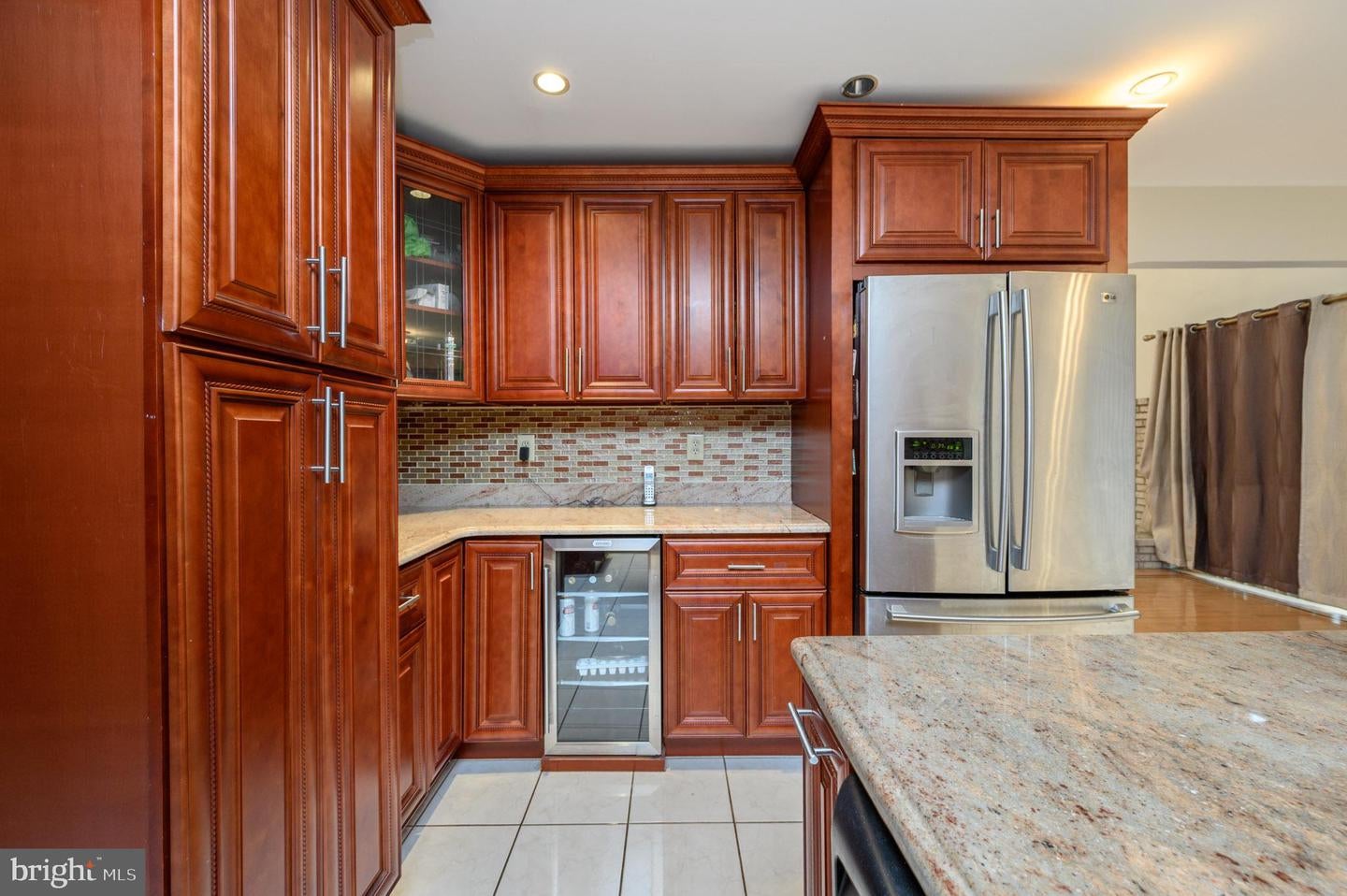 Monmouth Junction, New Jersey, 08852, United States, 5 Bedrooms Bedrooms, ,6 BathroomsBathrooms,Residential,Active,2044533