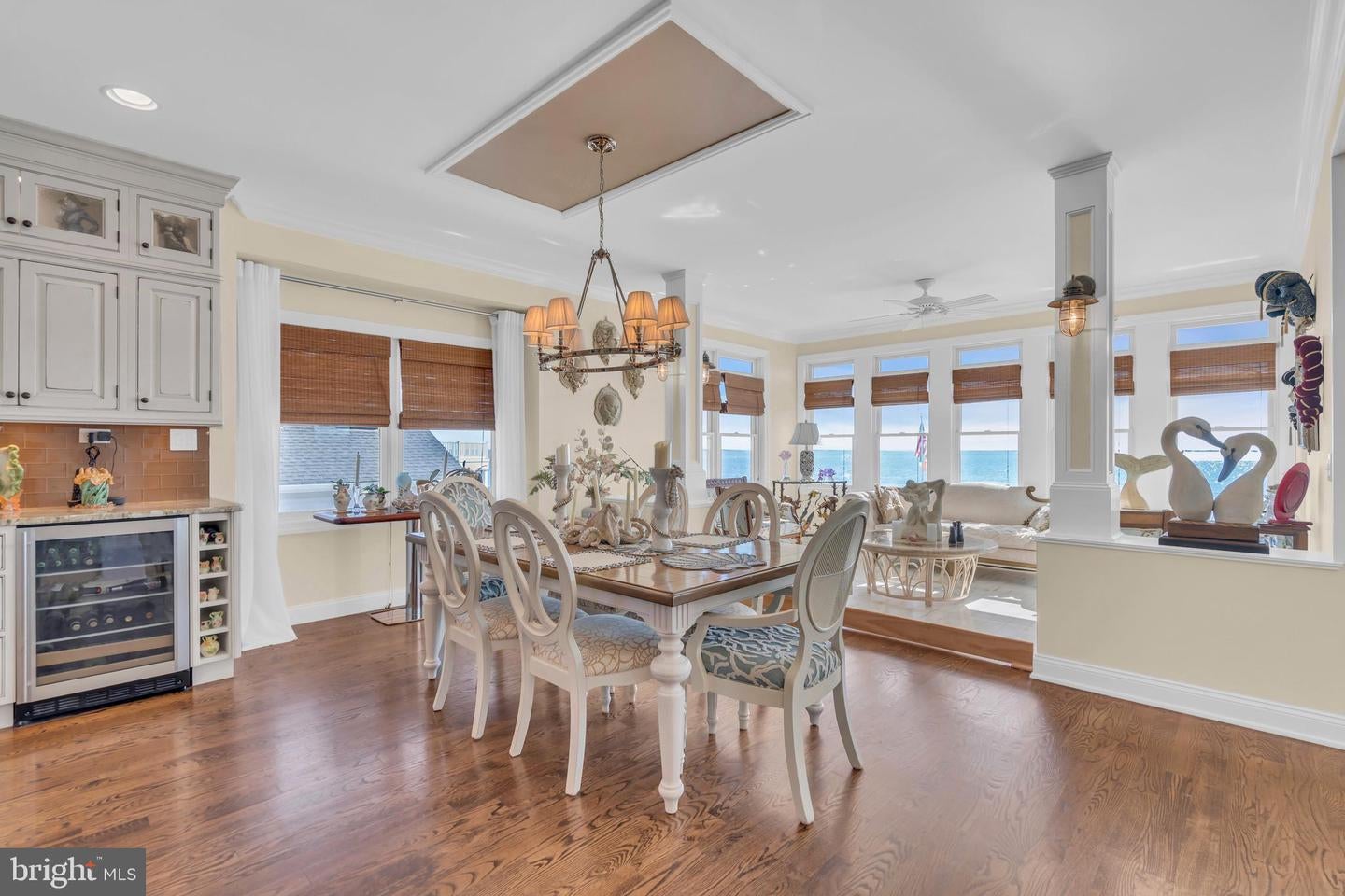 Waretown, New Jersey, 08758, United States, 4 Bedrooms Bedrooms, ,5 BathroomsBathrooms,Residential,Active,1926924